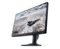 Dell Alienware AW2524HF 500HZ - 1196561 - zdjęcie 3